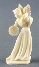 Figurine Publicitaire