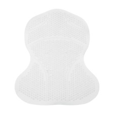 Tapis selle sans en - de,