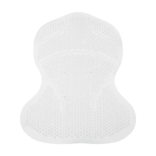 Tapis selle sans - sans,