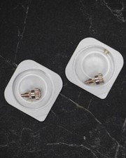 NEUF Rolex 24-P512-5-2 Daytona