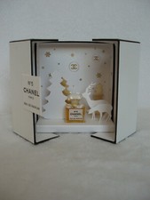 Coffret Chanel N°5 Miniature