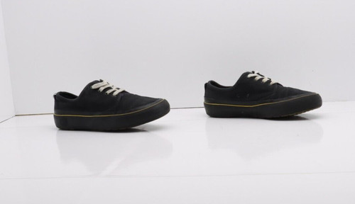 Chaussures martens jacy - dr.,