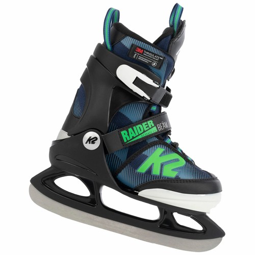 Raider beam patins - patins, À