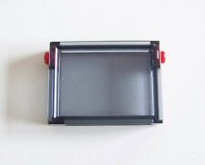 PLAYMOBIL (G431) POMPIERS -