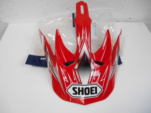 Visiere casquette casque - ,