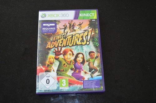 Jeu microsoft xbox - microsoft,