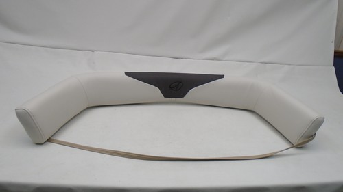 Sailfish 35738 bolster - sailfish,