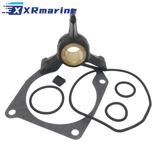 Kit service impeller pompe - , à