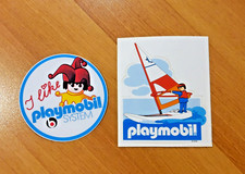 Autocollant sticker I like