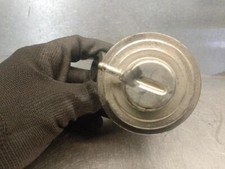 9633602180 vanne egr pour