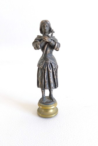 Jeanne arc ecole - jeanne,