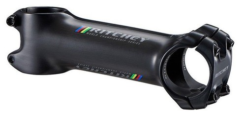 Potence vélo ritchey wcs - potence, de