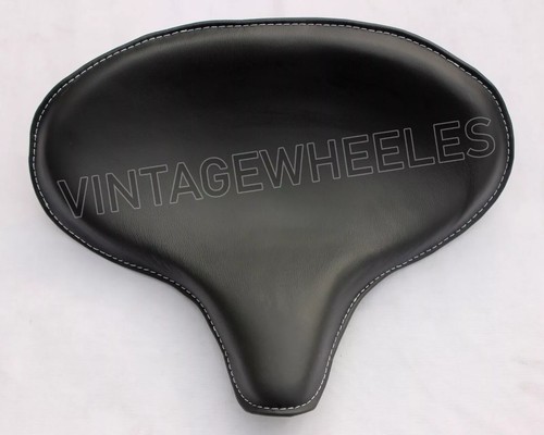 Pour harley knucklehead siège - harley,