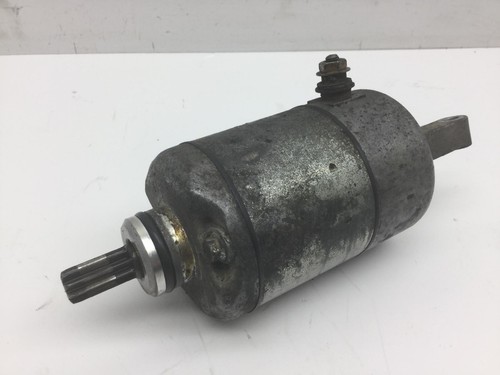 Moteur arrêt yamaha majesty - moteur,