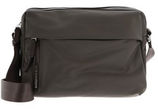 MANDARINA DUCK sac à épaule
