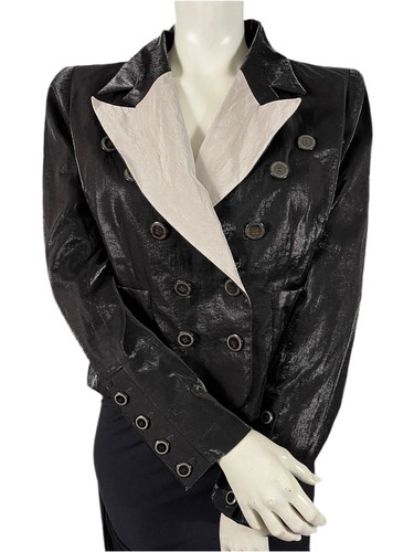 Blazer vintage loulou la - loulou, de
