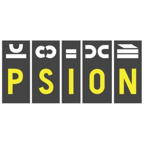 Psion series 5mx executive - series,