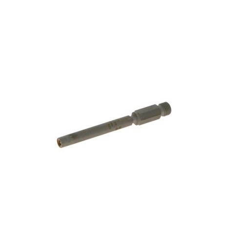 Injecteur bosch 437 502 - injecteur, 0
