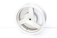 JANTE ARRIERE - PEUGEOT