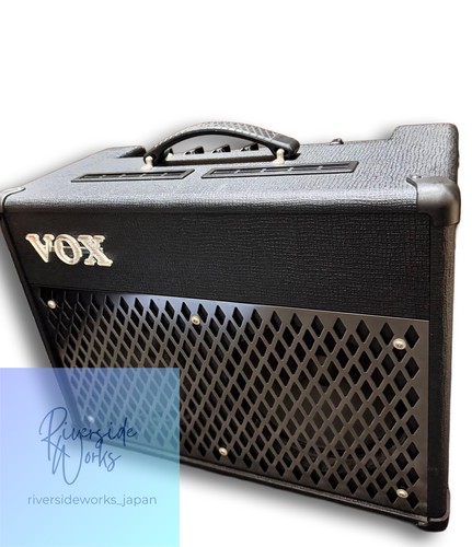 Vox da20 guitar - da20,