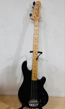 LAKLAND Skyline Series SK-4CL