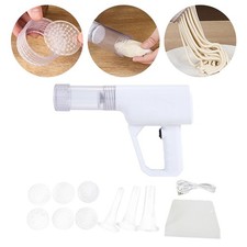 Machine à pâtes et nouilles