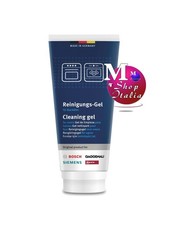 Nettoyant four gel nettoyant Bosch Siemens Neff Gaggenau 00311859 00312324...