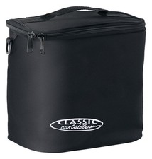 Sac Housse pour Sourdines