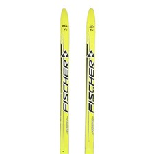 Ski de fond skating occasion