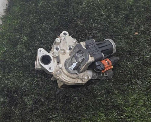 705031030 vanne egr - opel, corsa