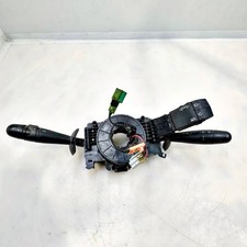 Opel Vivaro 2003 Commodo