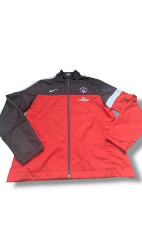 Veste survêtement vintage - veste, de