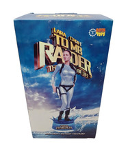 Tomb Raider Cradle Of Life