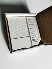 clavier DSC PC500RK  pour PC500 PC510, PC550 & PC560