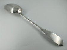 Сuillere a ragout 18eme