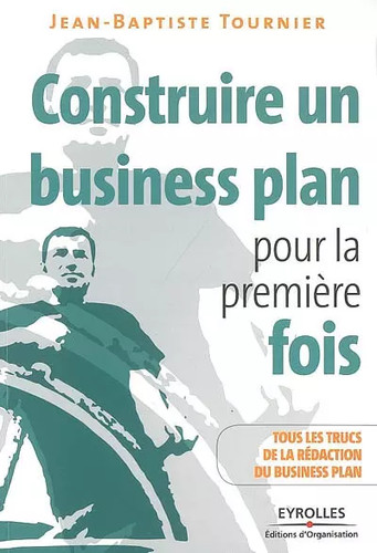 Construire business plan - construire,