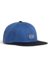  Vans Hut Hat Cap Chapeau