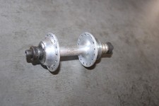 moyeu campagnolo arrière