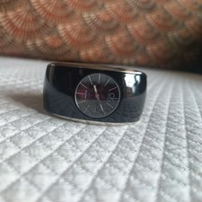 Montre Bijou Femme A Quartz