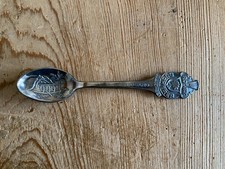 ROLEX - Petite Cuillère -