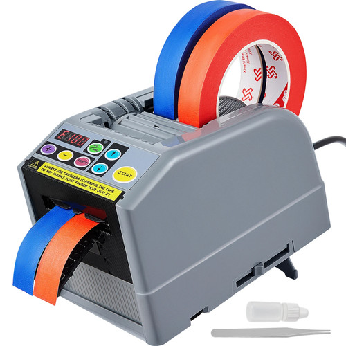 Succebuy zcut machine - succebuy, de