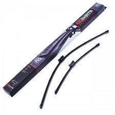 EINPARTS Balai d'essuie-glace