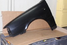 aile avant gauche neuve  FIAT