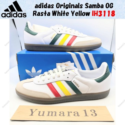 Taille homme adidas originals - taille,