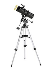 Bresser pluto 114 500 - bresser, 114/500