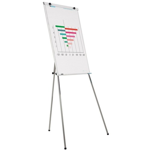 Tableau paperboard équipé - paperboard,