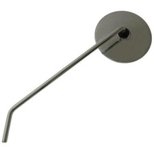 Rétroviseur piaggio