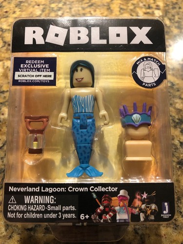 New hot roblox neverland - new,