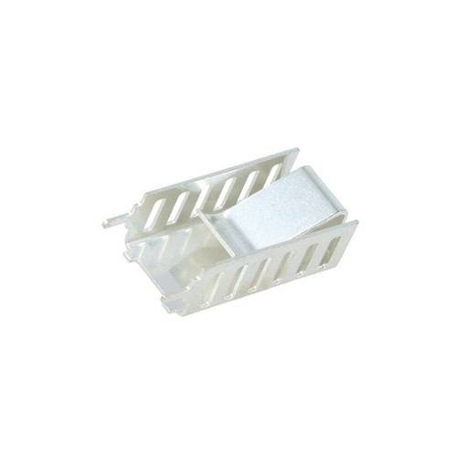 Radiateur 260 220 v - radiateur,