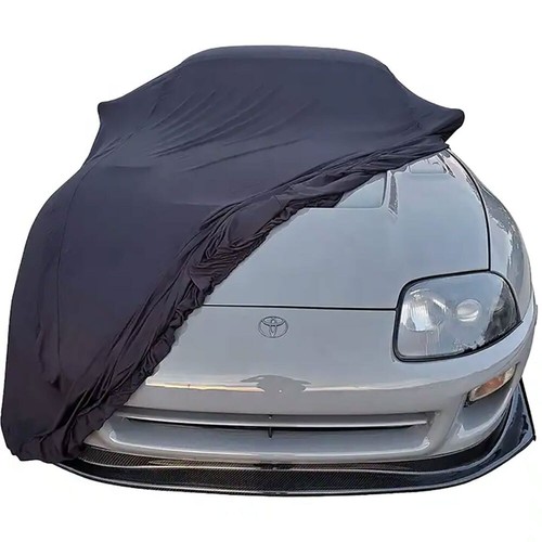 Bâche protection - de,